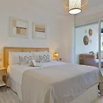 2 Bedroom Apartment In Medina Garden - Puerto Banus